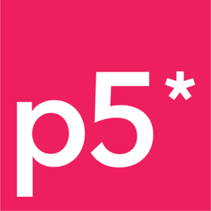 P5*js-logo.png