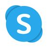 Skype-logo.jpg