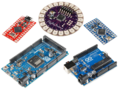 Arduino-boards.png