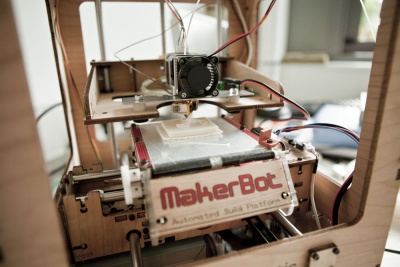 MakerBot Kassel 1000.jpg
