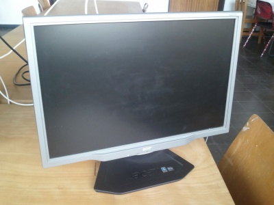 Acer monitor.jpg